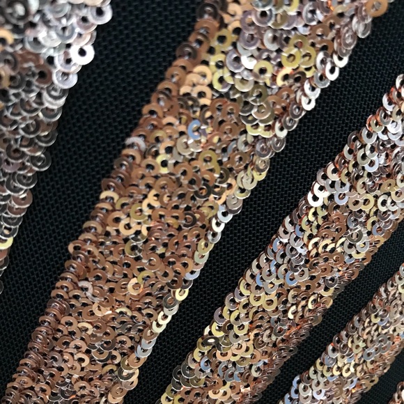 !!! SOLD !!!! - Picture 4 of 7